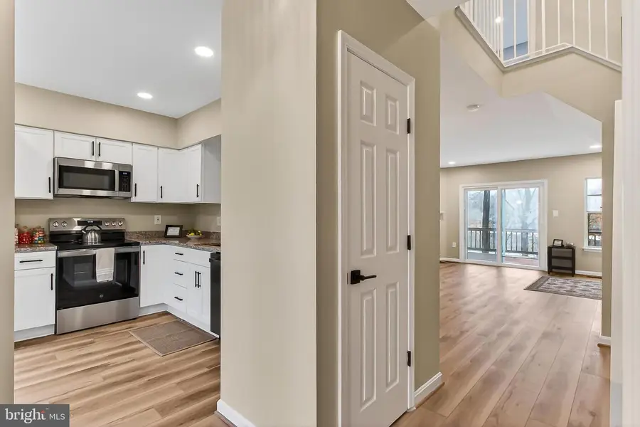 15761 Widewater Dr, Dumfries, VA 22025 - #2