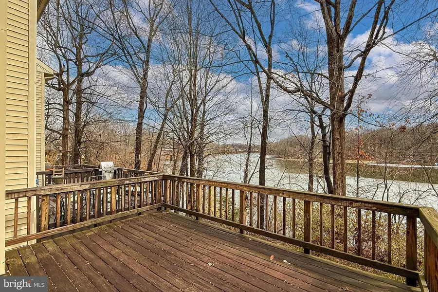 15761 Widewater Dr, Dumfries, VA 22025 - #3