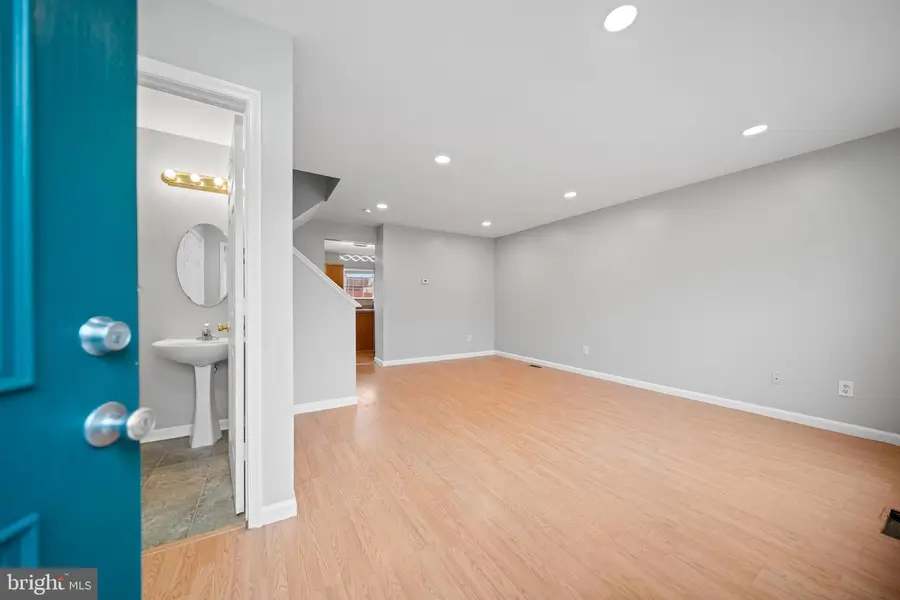 16932 Toms River Loop, Dumfries, VA 22026 - #3