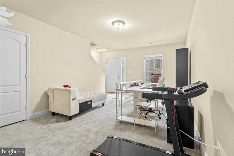 4410 Potomac Highlands Cir, Triangle, VA 22172 - #3