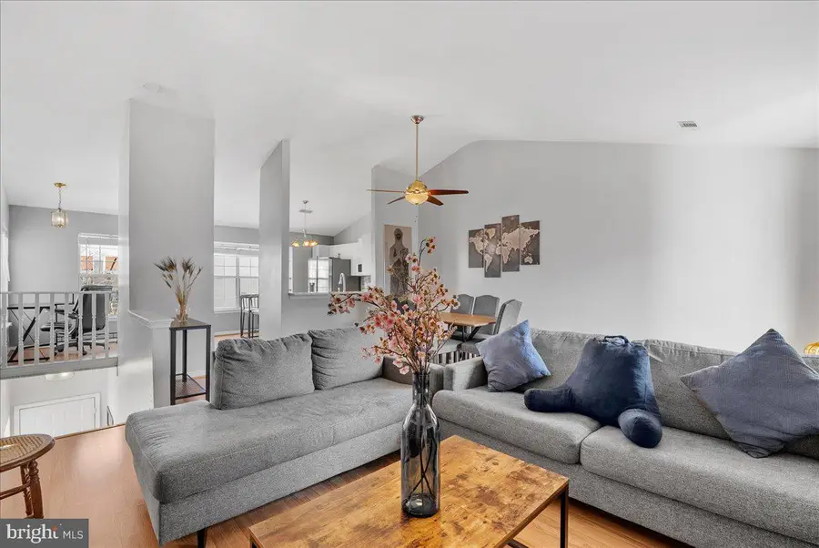 7930 Minor Hill Rd, Manassas, VA 20109 - #3