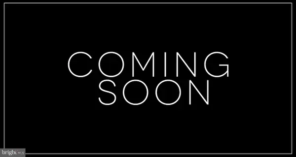 14904 Abilene Way, WOODBRIDGE, VA 22193