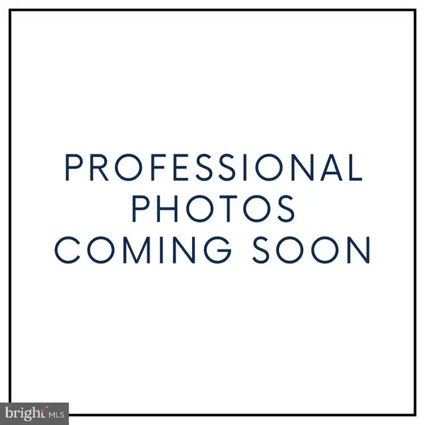 13022 Abner Ave, WOODBRIDGE, VA 22192