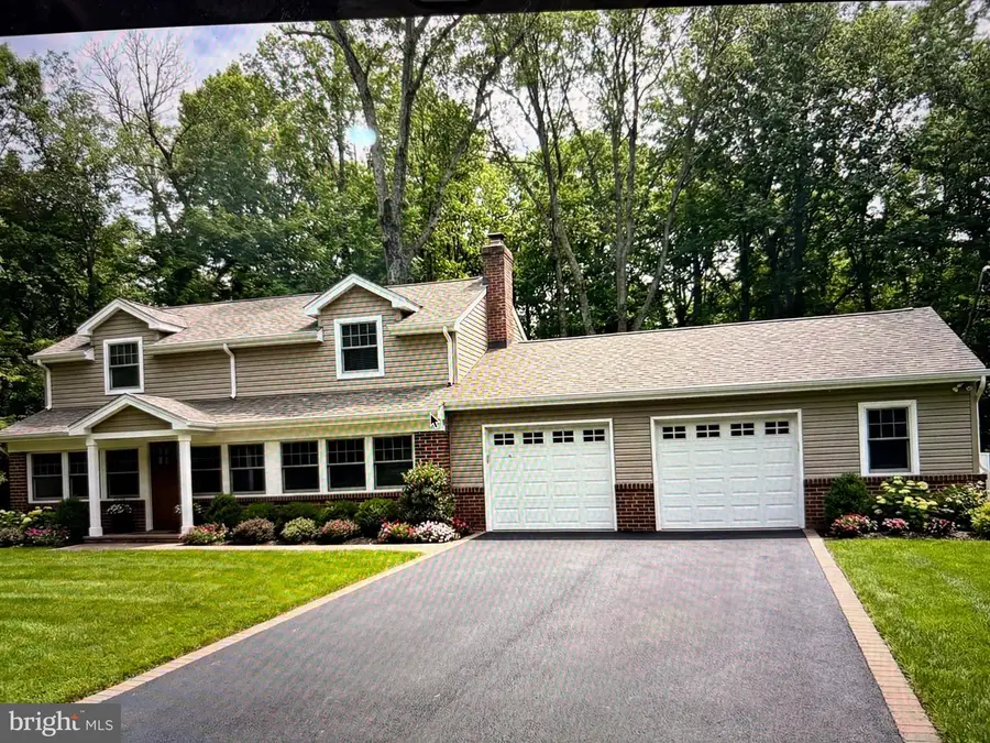 8191 Fox St, Manassas, VA 20112 - #2