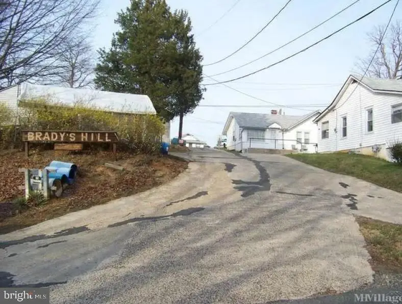 4016-4038 Brady's Hill Rd, Triangle, VA 22172 - #1