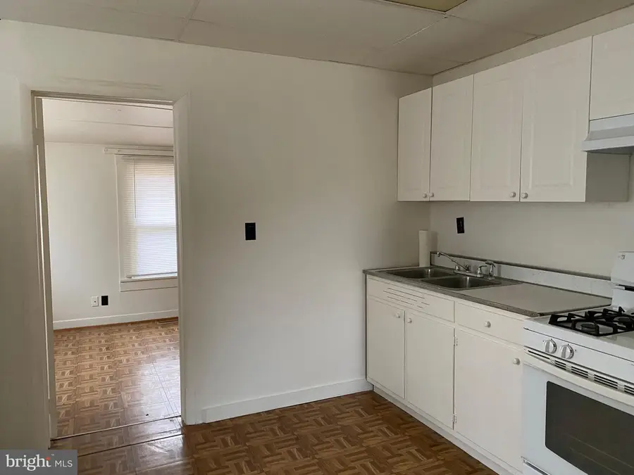 4002 Post St, Triangle, VA 22172 - #3