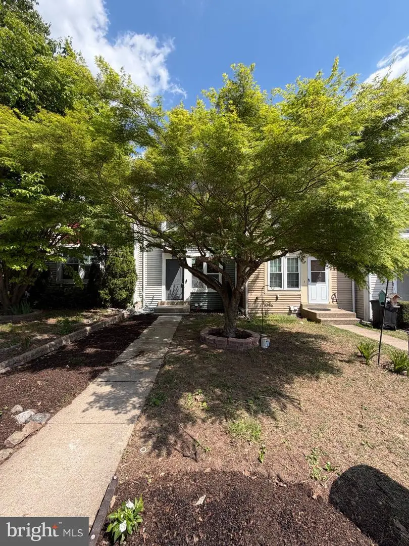 15387 Gatehouse Ter, Woodbridge, VA 22191 - #2