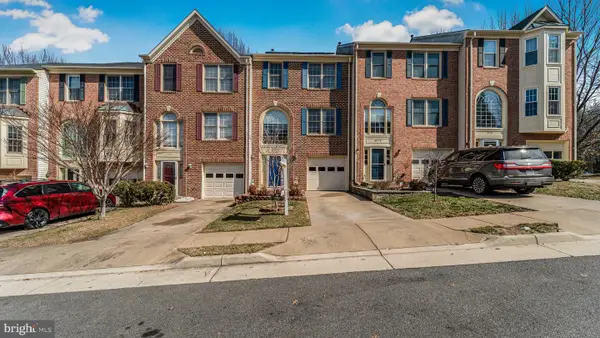 3996 Bali Ct, WOODBRIDGE, VA 22192