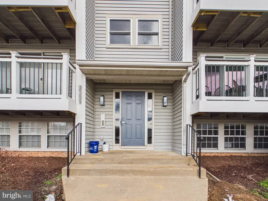 3351 Yost Ln #102, Dumfries, VA 22026 - #3