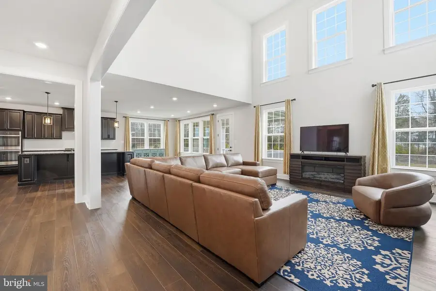 15642 Calum Ct, Haymarket, VA 20169 - #2