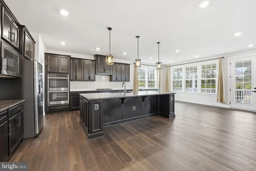 15642 Calum Ct, Haymarket, VA 20169 - #3