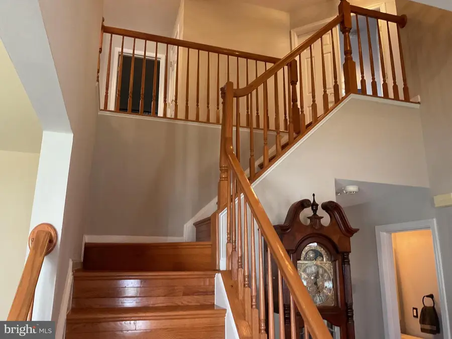 15281 Bowmans Folly Dr, Manassas, VA 20112 - #3