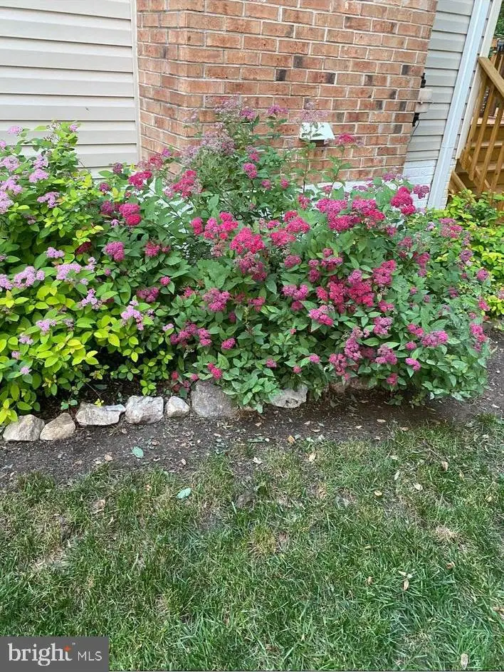 4458 Briton Ct, Woodbridge, VA 22192 - #2