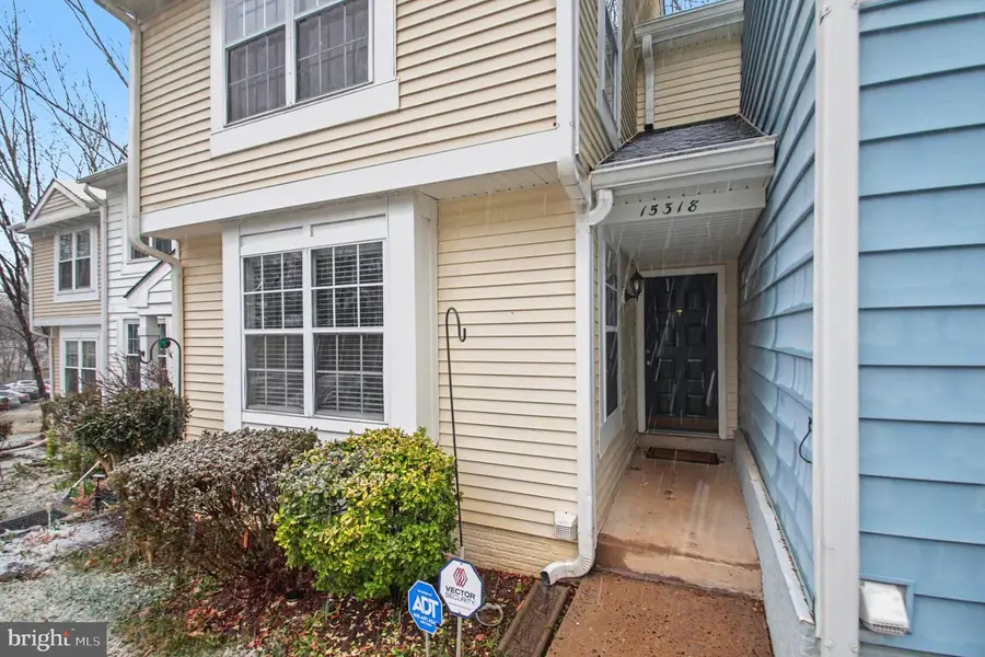15318 Inlet Pl, Dumfries, VA 22025 - #3