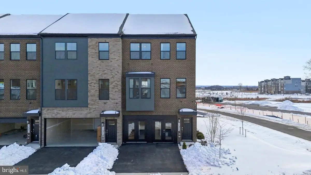 11369 Hypatia Loop, Manassas, VA 20109 - #1