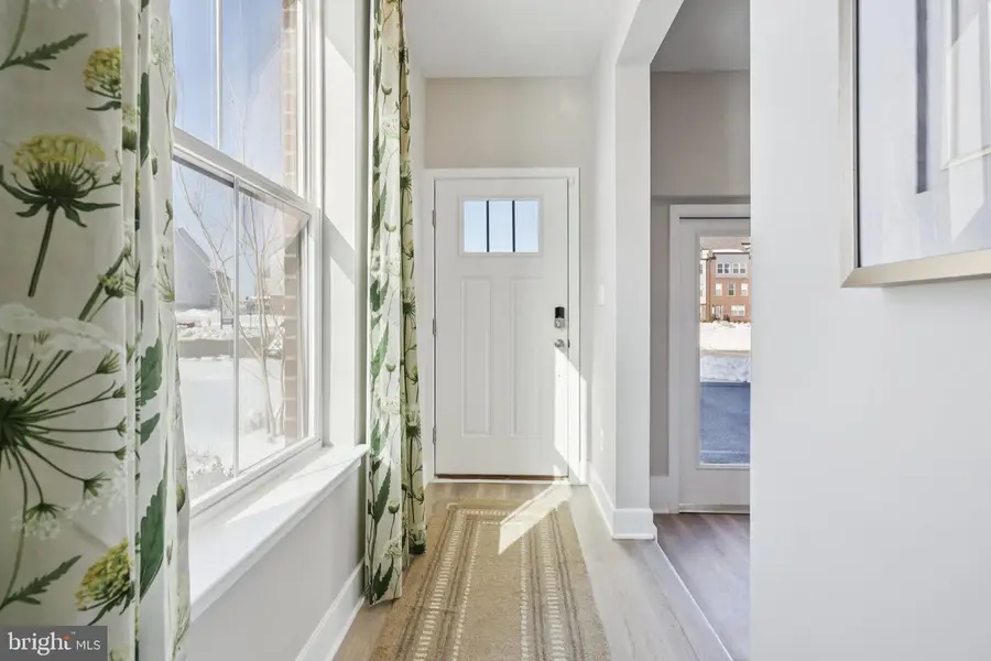 11369 Hypatia Loop, Manassas, VA 20109 - #3