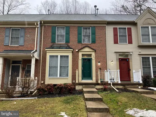 12357 Manchester Way, WOODBRIDGE, VA 22192