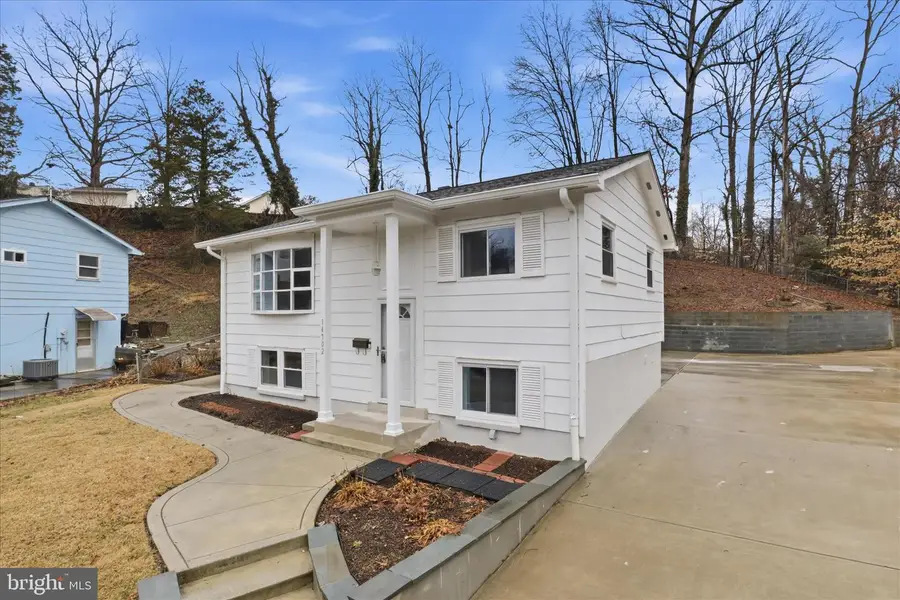 14702 Blair Ct, Woodbridge, VA 22193 - #3