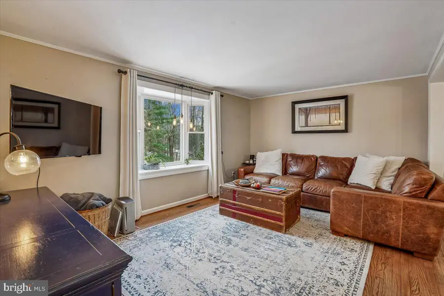 13485 Carapace Ct, Manassas, VA 20112 - #2