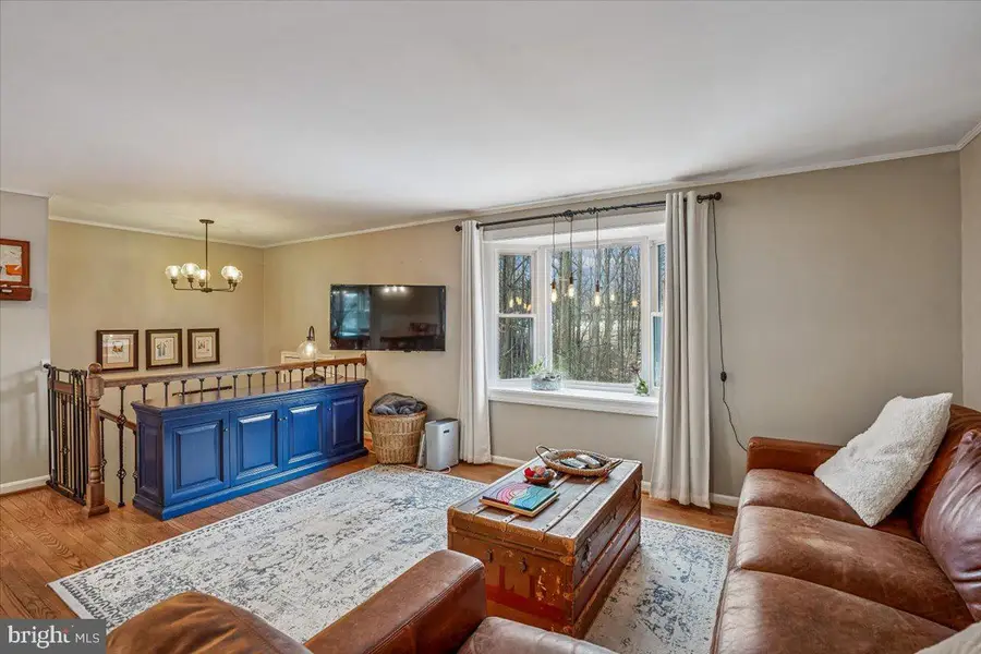 13485 Carapace Ct, Manassas, VA 20112 - #3