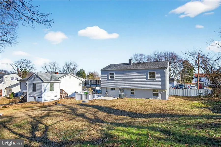 14760 Arizona Ave, Woodbridge, VA 22191 - #3