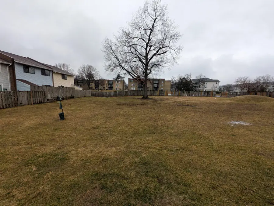 11024 Hiram Ct, Manassas, VA 20109 - #3