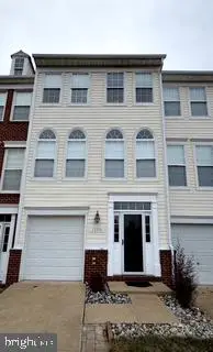 15596 Avocet Loop, WOODBRIDGE, VA 22191