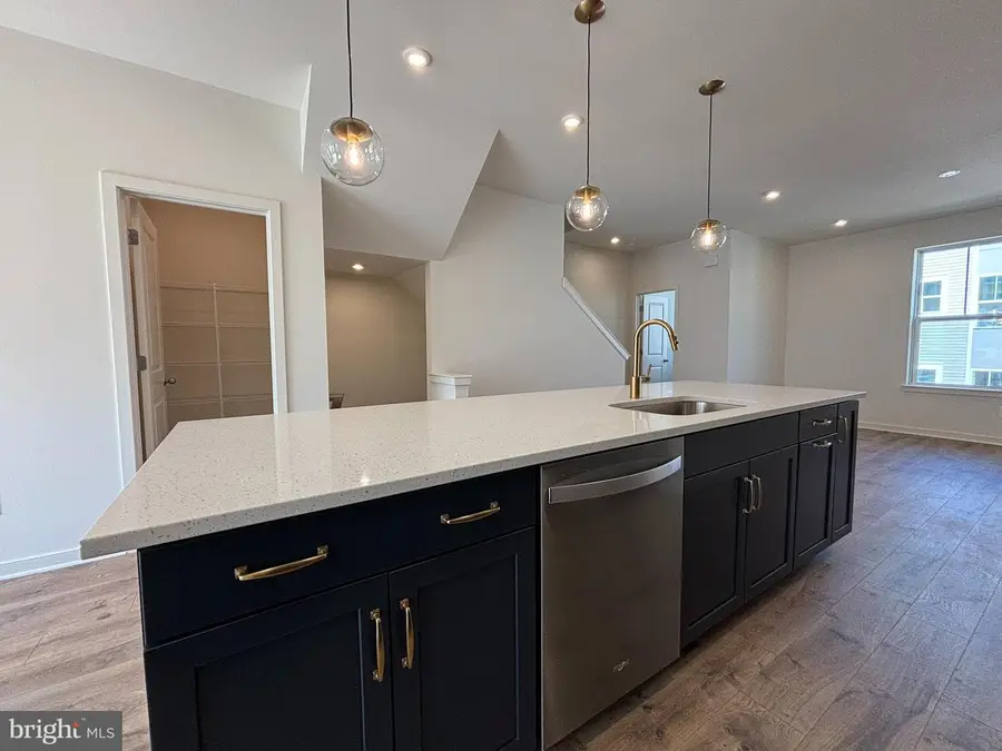 17968 Alicia Ave, Dumfries, VA 22026 - #2