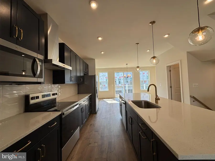 17968 Alicia Ave, Dumfries, VA 22026 - #3