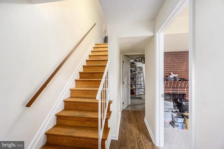 3429 Braddock Dr, Woodbridge, VA 22193 - #2