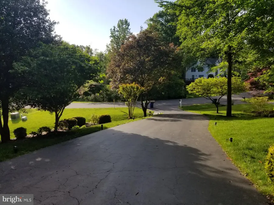 3024 Jenny Ln, Woodbridge, VA 22192 - #2