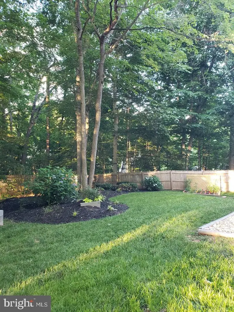 3024 Jenny Ln, Woodbridge, VA 22192 - #3