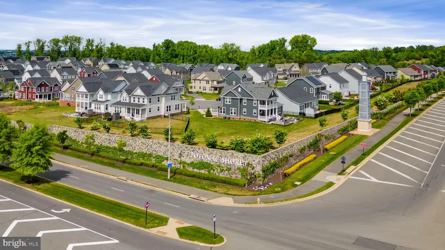 1924 Serviceberry Rd, Dumfries, VA 22026 - #3