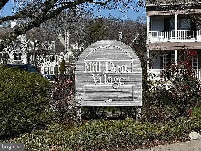 12848 Mill House Ct, Woodbridge, VA 22192 - #2