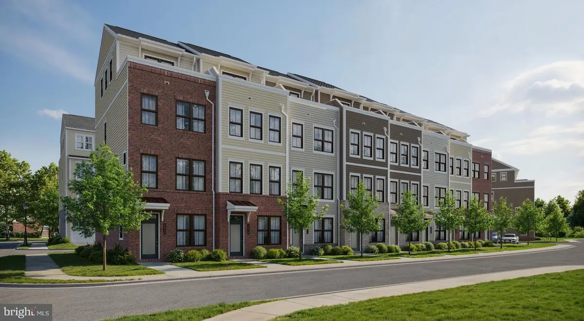 627 Belmont Bay Dr, Woodbridge, VA 22191 - #1