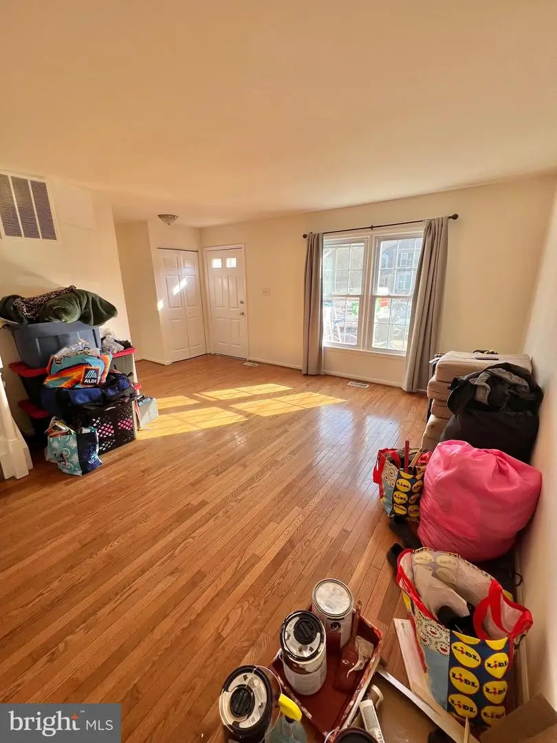 4504 Blue Jay Ct, Woodbridge, VA 22193 - #2