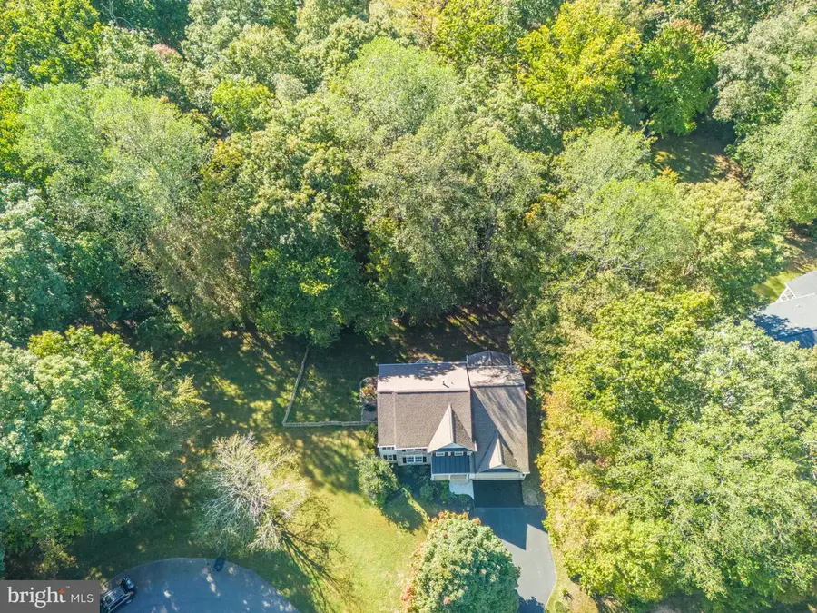 11218 Stonebrook Dr, Manassas, VA 20112 - #2