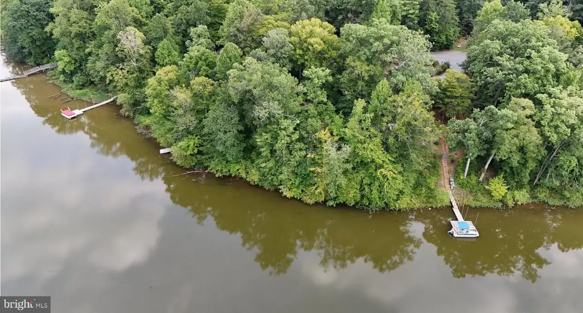 6170 Turkey Run Ct, Manassas, VA 20112 - #1