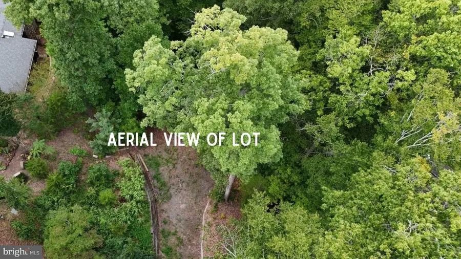 6170 Turkey Run Ct, Manassas, VA 20112 - #2