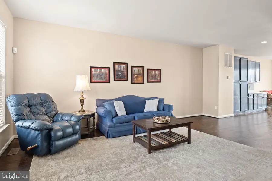 11863 Benton Lake Rd, Bristow, VA 20136 - #3