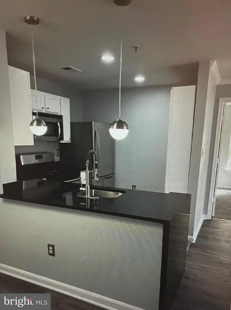 1061 Gardenview Loop #204, Woodbridge, VA 22191 - #2