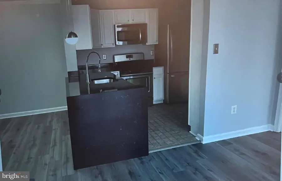 1061 Gardenview Loop #204, Woodbridge, VA 22191 - #3