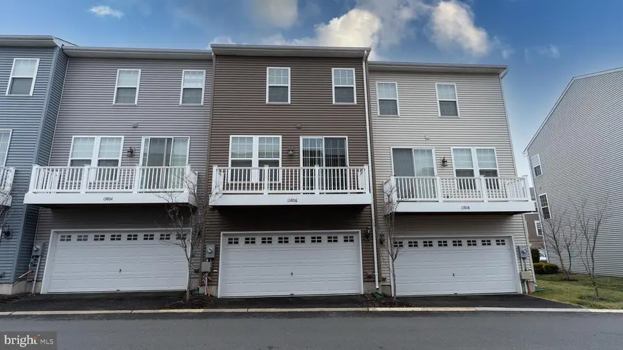 13806 Litespeed Way, Gainesville, VA 20155 - #2