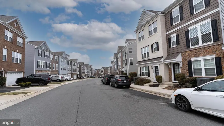 13806 Litespeed Way, Gainesville, VA 20155 - #3