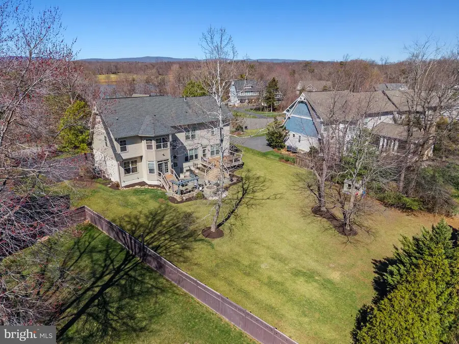 14521 Bluff Point Ct, Gainesville, VA 20155 - #3