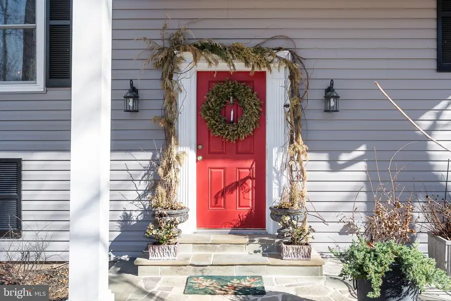 2657 Ruddy Ct, Haymarket, VA 20169 - #3