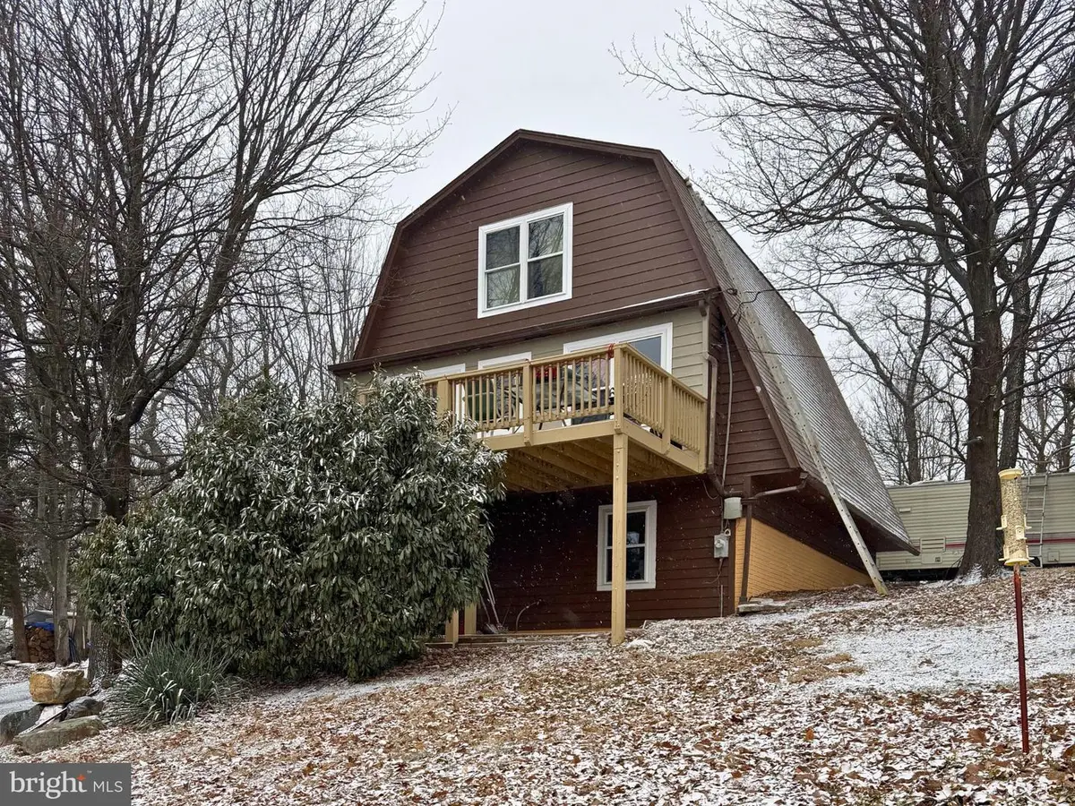 2604 Lookout Rd, Haymarket, VA 20169 - #1