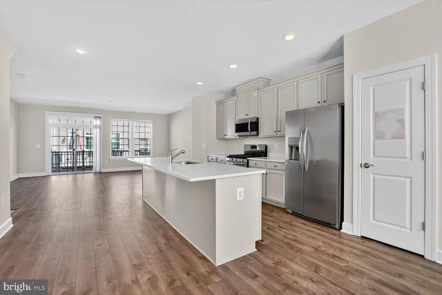 15272 Cartersville Ct, Haymarket, VA 20169 - #3