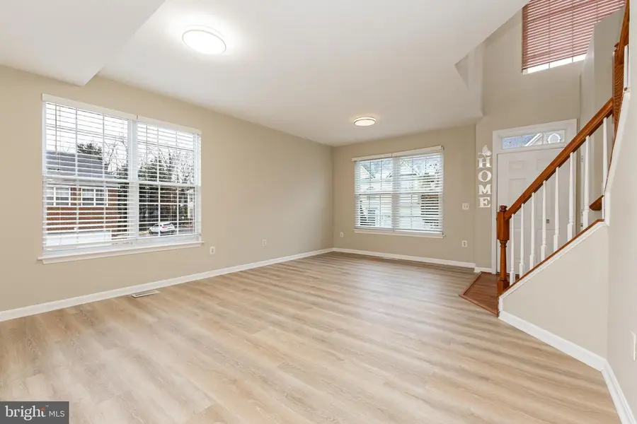 15835 Meherrin Way, Woodbridge, VA 22191 - #3