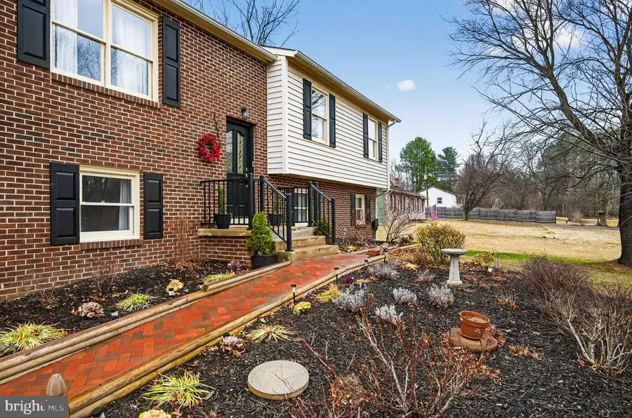 10314 Reid Ln, Nokesville, VA 20181 - #2